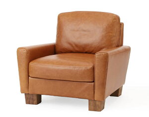 ACME FURNITURE �A�N���t�@�j�`���[ FRESNO SOFA 1P�@�t���X�m�\�t�@