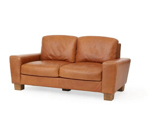 ACME FURNITURE ANt@j`[ FRESNO SOFA 2P@tXm\t@
