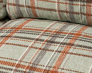 ACME FURNITURE ANt@j`[ JETTY feather SOFA 2P(S) W156 AC-08 WFeB[ tFU[\t@ y󒍐Yiz