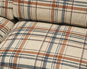 ACME FURNITURE ANt@j`[ JETTY feather SOFA 2P(L) W187 AC-08 WFeB[tFU[\t@ y󒍐Yiz