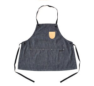 NAPRON iv U[|PbgtGv LUMBER BIB APRON NP-AP01-21A
