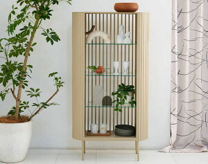 journal standard Furniture W[iX^_[ht@j`[ HOLTE BOOK SHELF@L@ze@ubNVFt@L