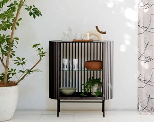 journal standard Furniture W[iX^_[ht@j`[ HOLTE BOOK SHELF@S@ze@ubNVFt@S