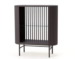 journal standard Furniture W[iX^_[ht@j`[ HOLTE BOOK SHELF@S@ze@ubNVFt@S