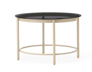 journal standard Furniture �W���[�i���X�^���_�[�h�t�@�j�`���[ HOLTE COFFEE TABLE �@�z���e�@�R�[�q�[�e�[�u��