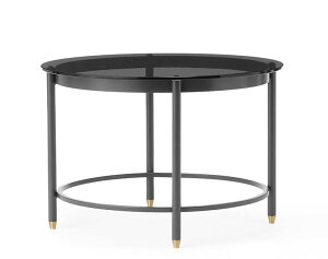 journal standard Furniture �W���[�i���X�^���_�[�h�t�@�j�`���[ HOLTE COFFEE TABLE �@�z���e�@�R�[�q�[�e�[�u��