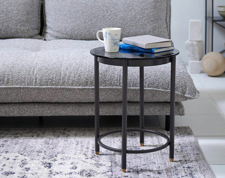楽天市場】journal standard Furniture ジャーナルスタンダード 