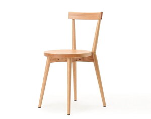 journal standard Furniture W[iX^_[ht@j`[ BRITZ CHAIR ubc`FA