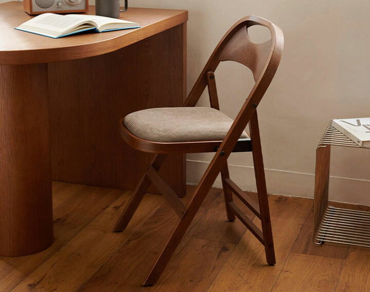 楽天市場】ACME FURNITURE アクメファニチャー CULVER CHAIR (Fabric 