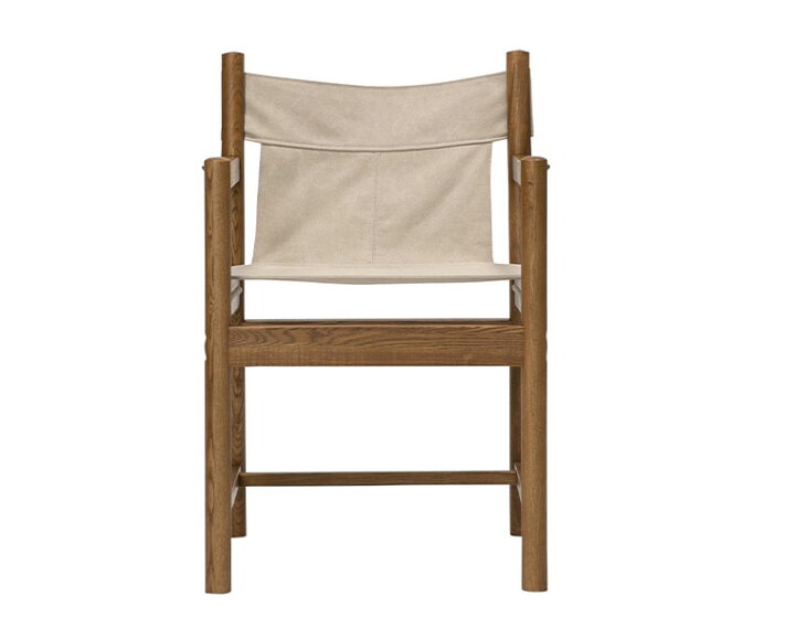 楽天市場】journal standard Furniture ジャーナルスタンダード 