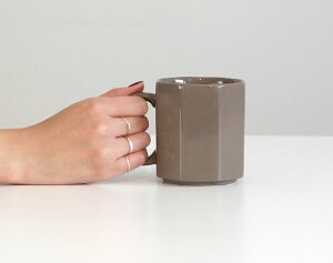 Porcelain Measuring Mug �@�|�[�Z���� ���W�������O �}�O �@�ڐ��t���}�O