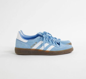 yGg[wŃ|Cg10{lzadidas Originals AfB_X IWiX Handball Spezial nh{[ XycBA BD7632 Light BlueECloud WhiteEGum