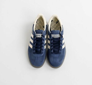 adidas Originals AfB_X IWiX Handball Spezial nh{[ XycBA IF7087 Night IndigoECream WhiteECloud