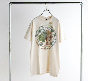 LIBERTY GRAPHICS ���o�e�B�[�O���t�B�b�N�X �A�[�g�V���N�v�����gT�V���c The Seasons X4F