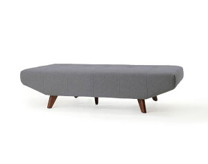 journal standard Furniture W[iX^_[ht@j`[ PLAYA SOFA W1545 Base@v\t@ x[X