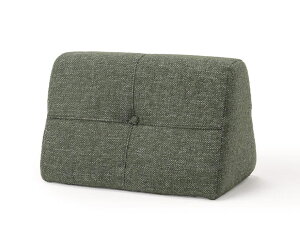 journal standard Furniture W[iX^_[ht@j`[ PLAYA SOFA Back Cushion@STCY@v\t@ wNbV