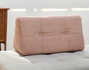 journal standard Furniture W[iX^_[ht@j`[ PLAYA SOFA Back Cushion@LTCY@v\t@ wNbV
