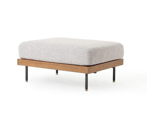 journal standard Furniture W[iX^_[ht@j`[ Ƌ LILLE OTTOMAN 2ND 25 Ibg}