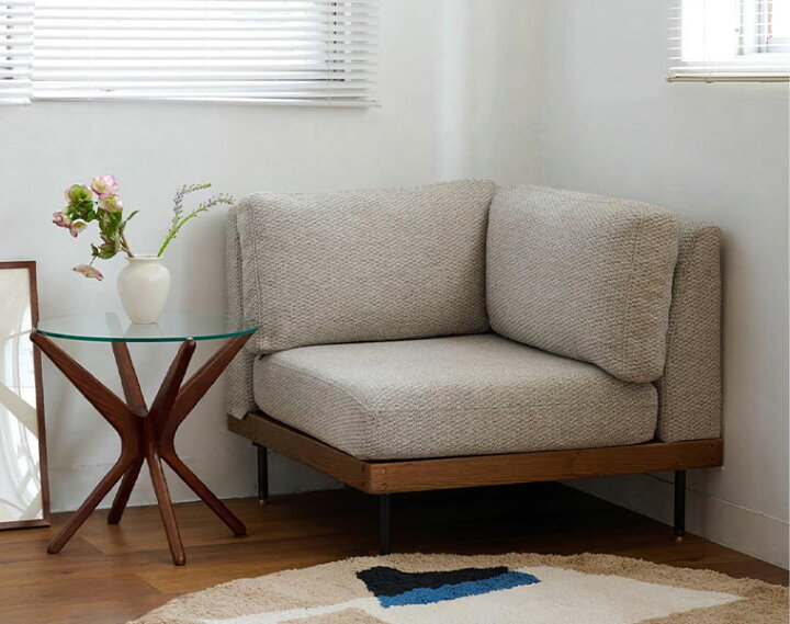 楽天市場】journal standard Furniture ジャーナルスタンダード 