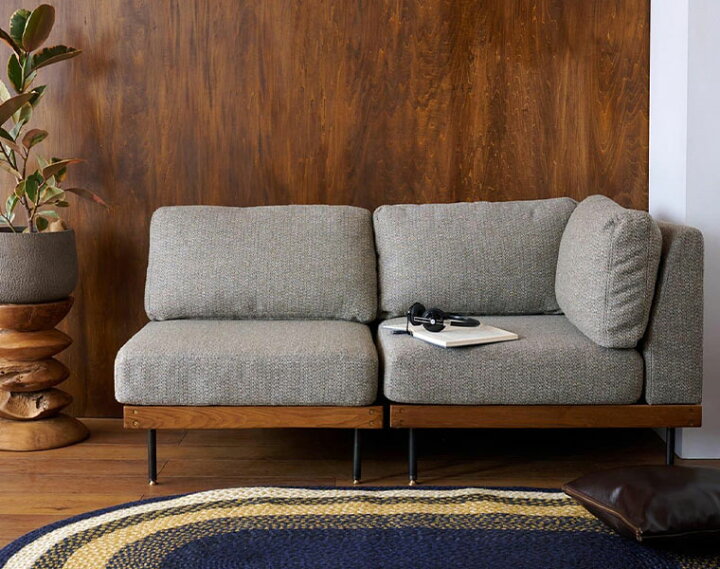 楽天市場】journal standard Furniture ジャーナルスタンダード 