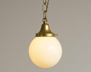 ACME FURNITURE �A�N���t�@�j�`���[ BALL 6 LAMP �{�[�� 6 �����v�@�󒍐��Y���i