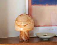 journal standard Furniture ジャーナルスタンダードファニチャー 家具 HAGU TABLE LAMP　ハグ テーブル…