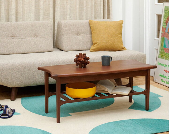 楽天市場】journal standard Furniture ジャーナルスタンダード 