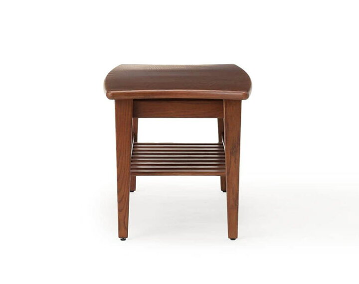 楽天市場】journal standard Furniture ジャーナルスタンダード 