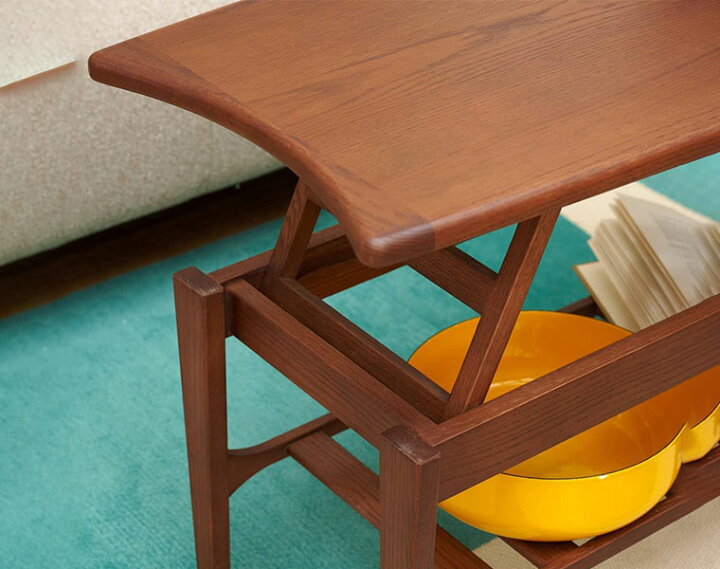 楽天市場】journal standard Furniture ジャーナルスタンダード 