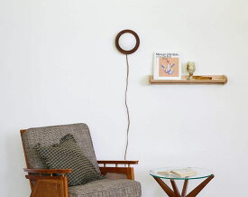 ACME FURNITURE アクメファニチャー 家具 LUCCA WALL&TABLE LAMP　ルッカ ウォールランプ