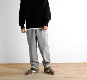 THE NORTH FACE �U�m�[�X�t�F�C�X NB32651 �o�[�T�^�C���p���c