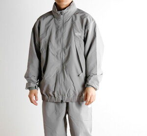 THE NORTH FACE �U�m�[�X�t�F�C�X NP22653 �o�[�T�^�C���u���]��
