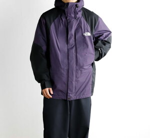 THE NORTH FACE �U�m�[�X�t�F�C�X NP12651 2000���g���}�E���e�����C�g�W���P�b�g