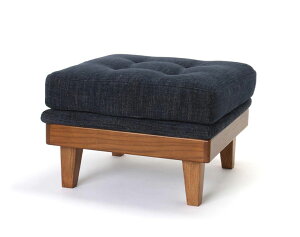 ACME FURNITURE �A�N���t�@�j�`���[ WINDAN OTTOMAN 2nd�@�E�B���_���I�b�g�}�� 2nd