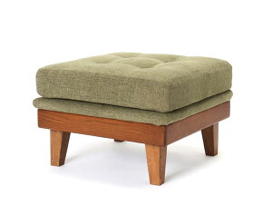 ACME FURNITURE �A�N���t�@�j�`���[ WINDAN OTTOMAN 2nd�@�E�B���_���I�b�g�}�� 2nd