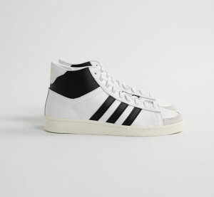 adidas Originals �A�f�B�_�X �I���W�i���X JABBAR HI �W���o�[ �n�C JS2156 Core Black�ECloud White�EOff White