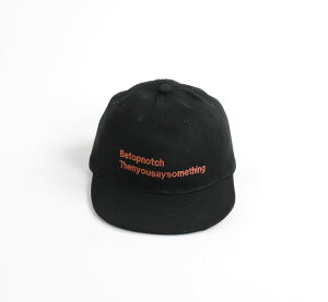 DECHO �f�R 2-9SD26 �N�[�p�[�Y�^�E�� �{�[���L���b�v COOPERSTOWN BALL CAP