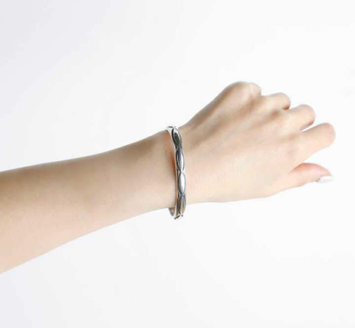 楽天市場】indian jewelry インディアンジュエリー Elaine Tahe 