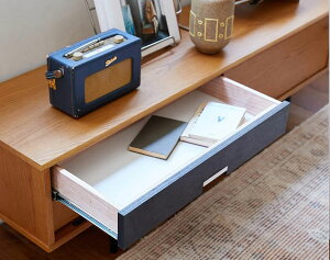 journal standard Furniture �W���[�i���X�^���_�[�h�t�@�j�`���[ HABITAT TV BOARD 140cm�@�n�r�^ �e���r�{�[�h