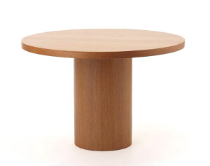 journal standard Furniture �W���[�i���X�^���_�[�h�t�@�j�`���[ PORTO ROUND TABLE�@�|���g�@���E���h�e�[�u��
