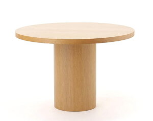 journal standard Furniture �W���[�i���X�^���_�[�h�t�@�j�`���[ PORTO ROUND TABLE�@�|���g�@���E���h�e�[�u��