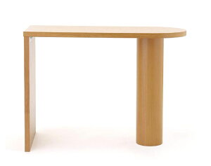 journal standard Furniture �W���[�i���X�^���_�[�h�t�@�j�`���[ PORTO COUNTER TABLE�@�|���g�@�J�E���^�[�e�[�u��