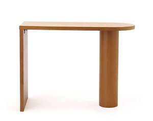 journal standard Furniture �W���[�i���X�^���_�[�h�t�@�j�`���[ PORTO COUNTER TABLE�@�|���g�@�J�E���^�[�e�[�u��