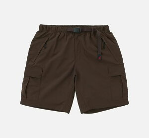 GRAMICCI �O���~�` G5SM-P094 �i�C�����G�N�X�v���[���[�J�[�S�V���[�c NYLON EXPLORER CARGO SHORT