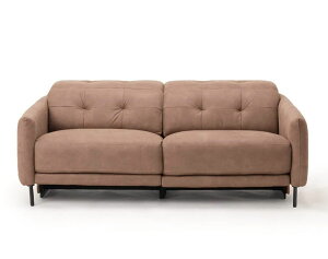 journal standard Furniture �W���[�i���X�^���_�[�h�t�@�j�`���[�@SHEFFIELD RECLINING SOFA 2nd�@�V�F�t�B�[���h���N���C�j���O�\�t�@2nd