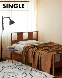 ACME FURNITURE �A�N���t�@�j�`���[ BROOKS BED S �u���b�N�X�x�b�h�V���O��