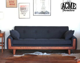 ACME FURNITURE アクメファニチャー WINDAN SOFA 2S ウィンダン ソファ 2シーター ランクA