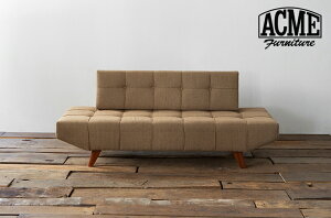 ACME FURNITURE ANt@j`[ TROY SOFA gC\t@ NC