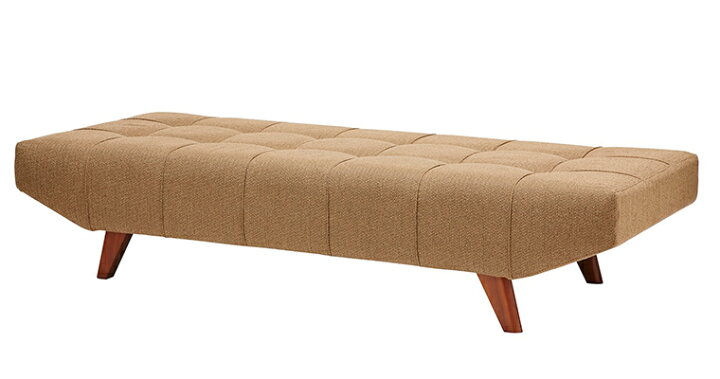 楽天市場】ACME FURNITURE アクメファニチャー TROY SOFA トロイソファ  