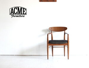 ACME FURNITURE �A�N���t�@�j�`���[ TRESTLES ARM CHAIR �g���b�Z���A�[���`�F�A